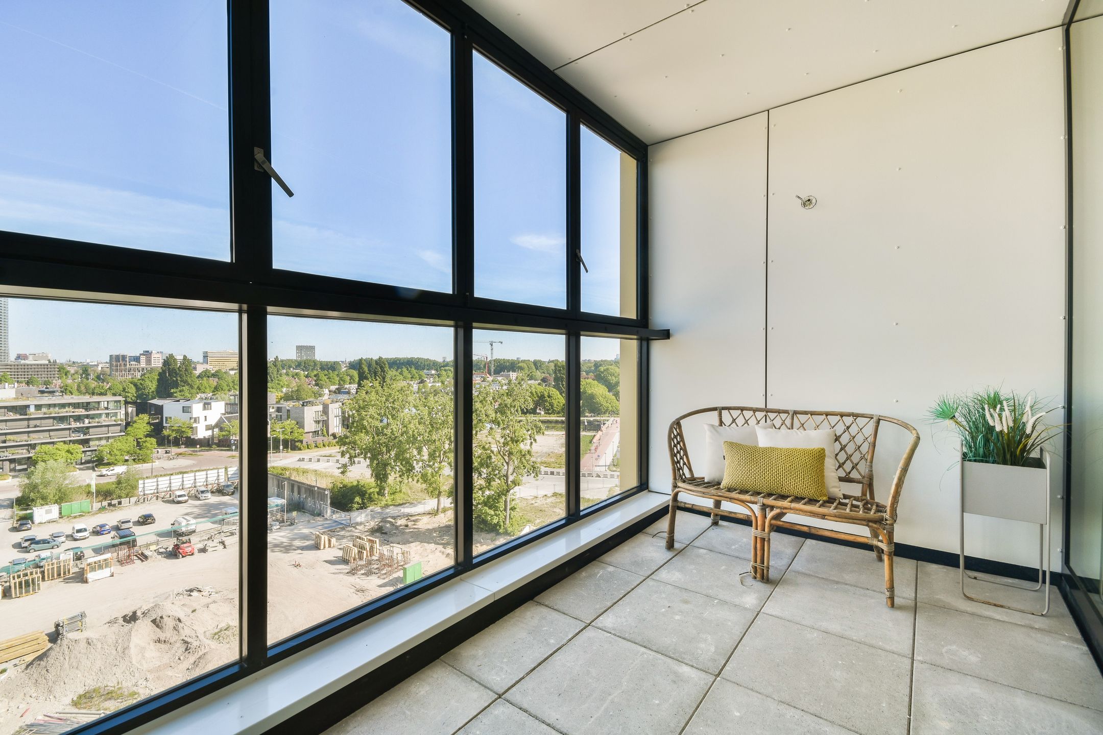 Photo 12 of Dijkmeerlaan 453