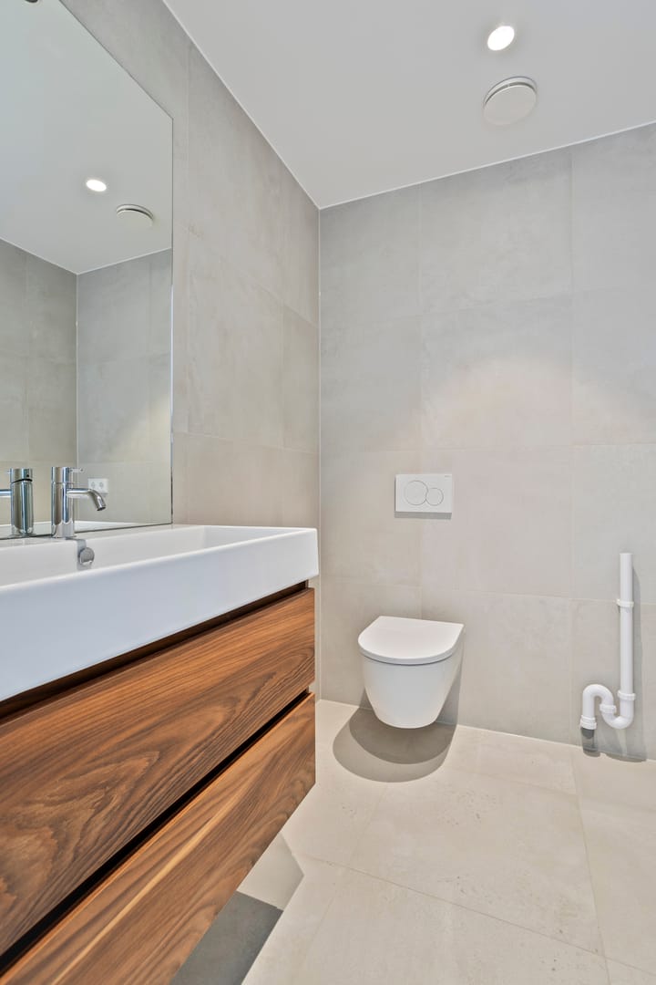 Photo 7 of Brabantse Turfmarkt 93-A