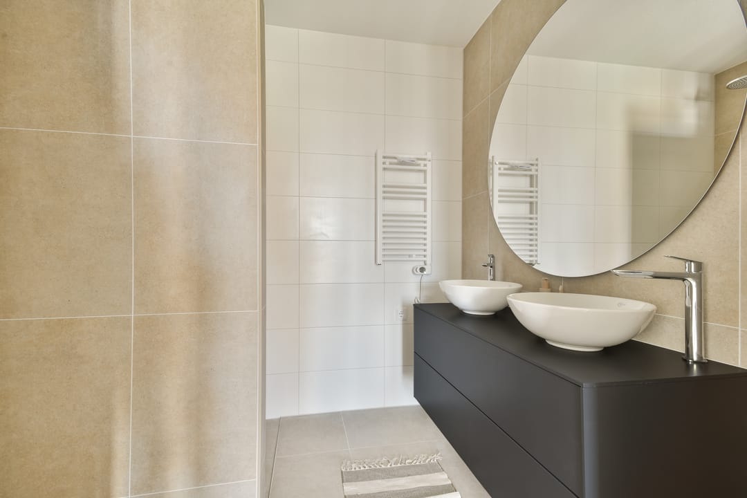 Photo 13 of Dijkmeerlaan 453