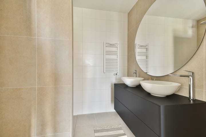 Foto 13 van Dijkmeerlaan 453