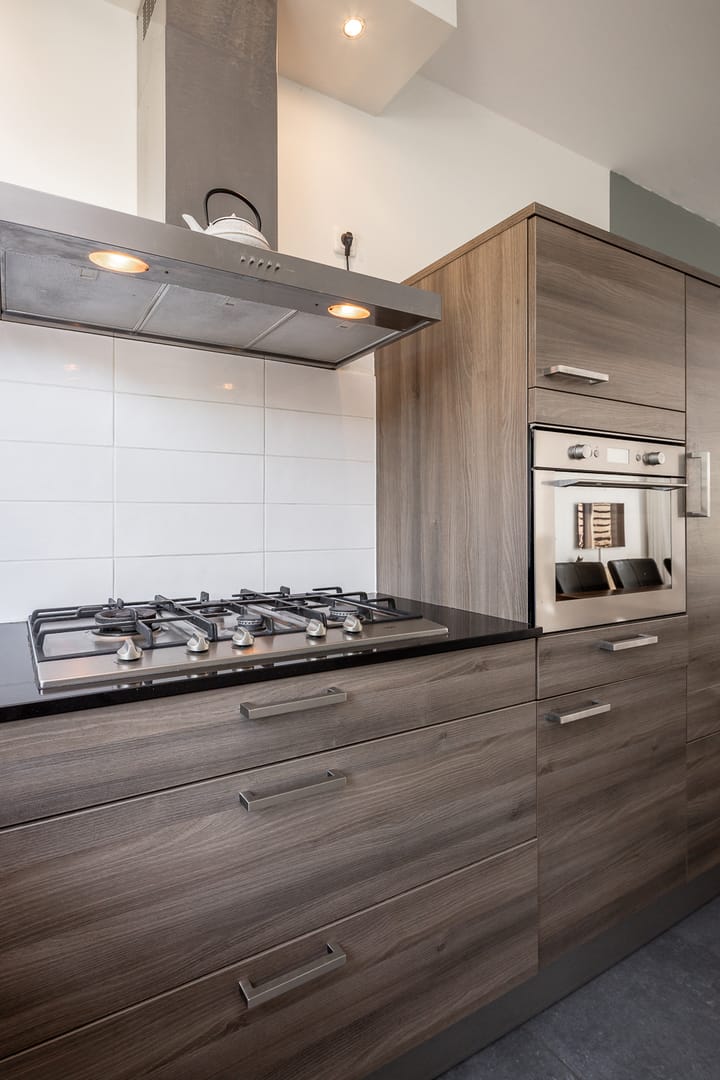 Photo 47 of Scholekster 7