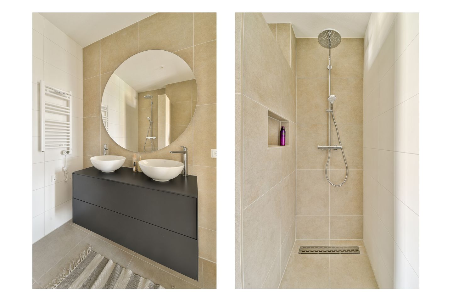 Photo 14 of Dijkmeerlaan 453