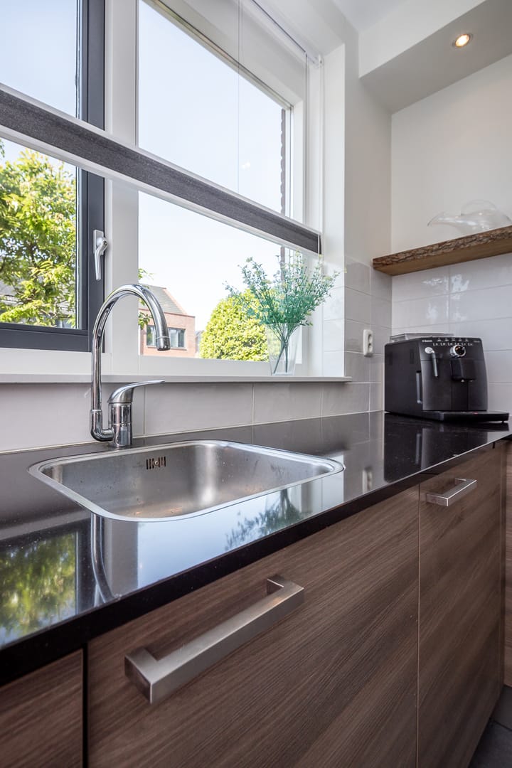 Photo 48 of Scholekster 7