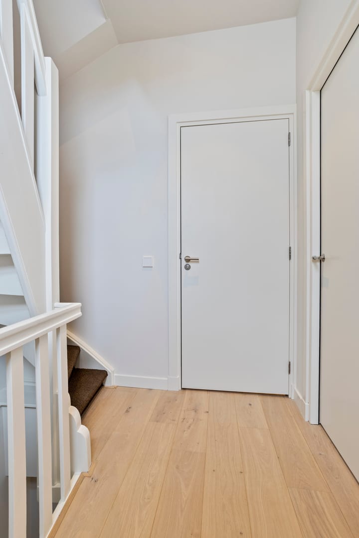 Photo 9 of Brabantse Turfmarkt 93-A