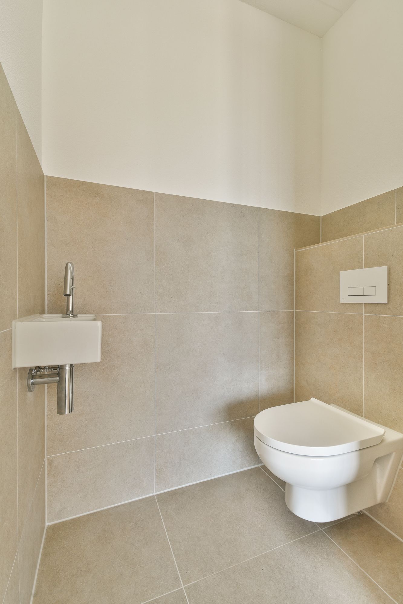 Photo 15 of Dijkmeerlaan 453