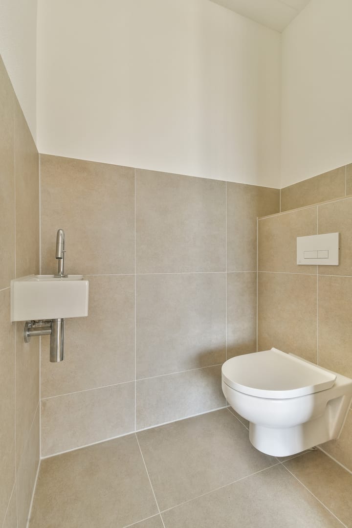 Foto 15 van Dijkmeerlaan 453