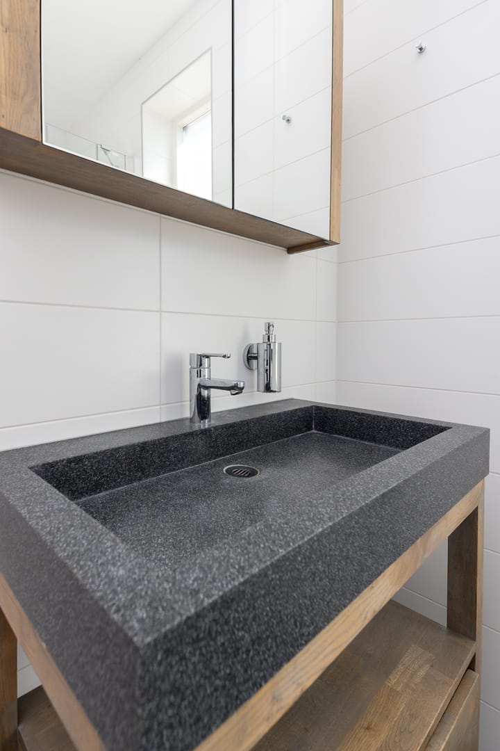 Photo 49 of Scholekster 7