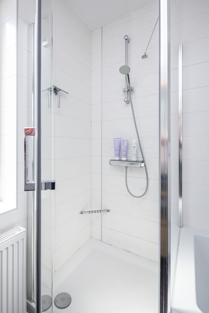 Photo 50 of Scholekster 7