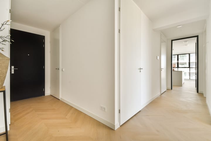 Foto 16 van Dijkmeerlaan 453