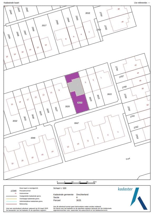 Photo 51 of Scholekster 7