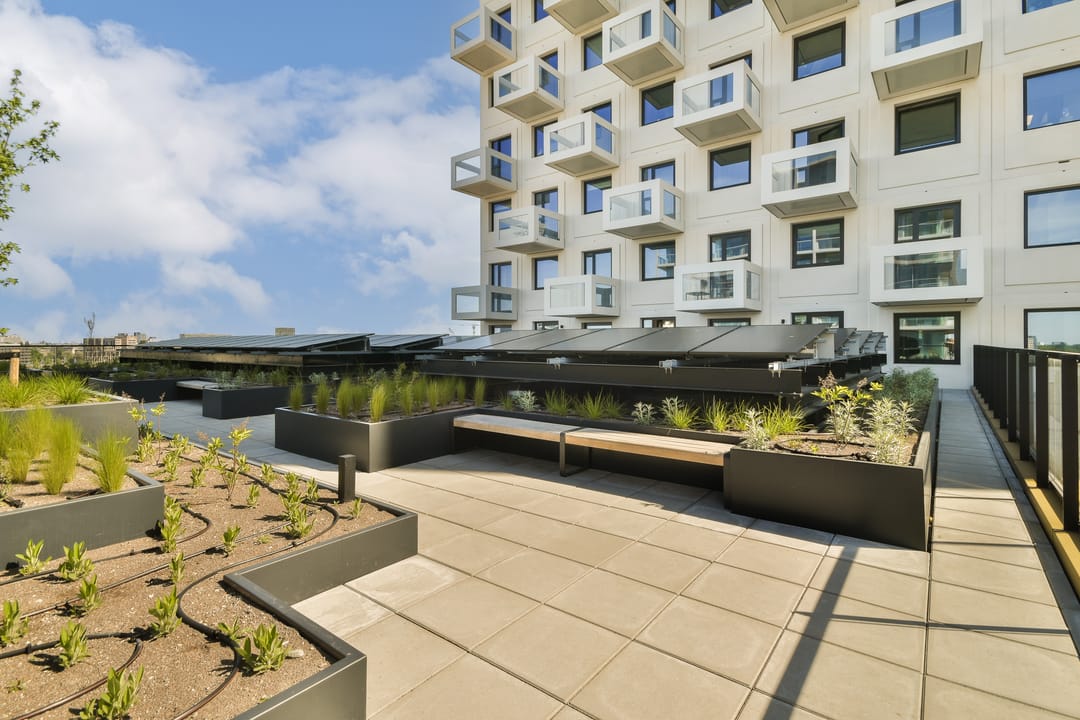 Photo 17 of Dijkmeerlaan 453