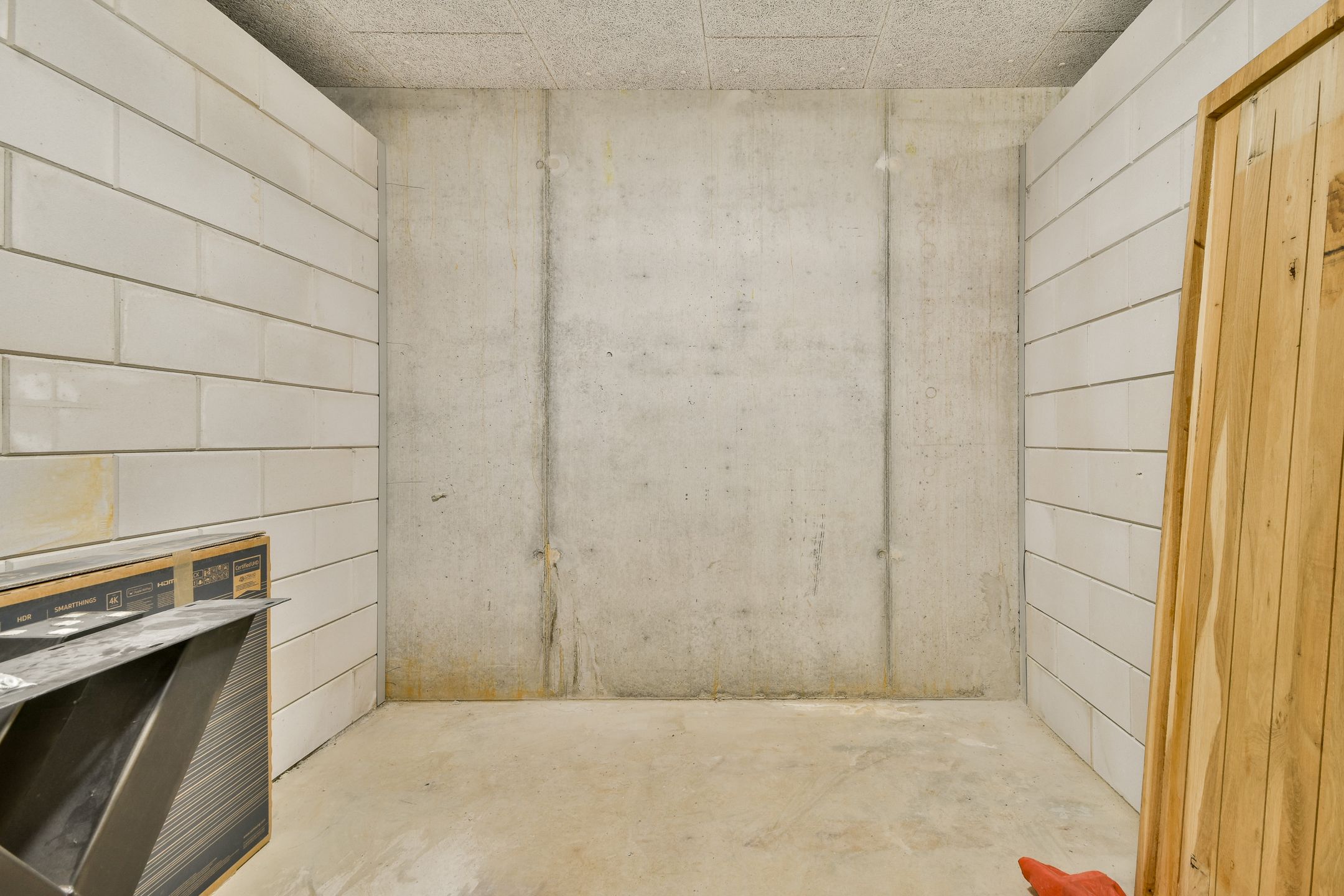 Photo 18 of Dijkmeerlaan 453