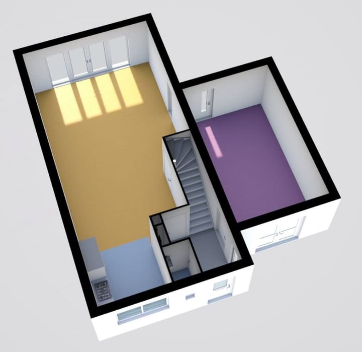 Photo 53 of Scholekster 7