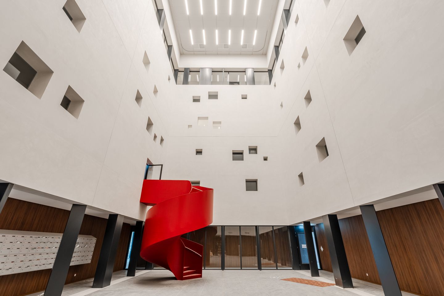 Photo 19 of Dijkmeerlaan 453