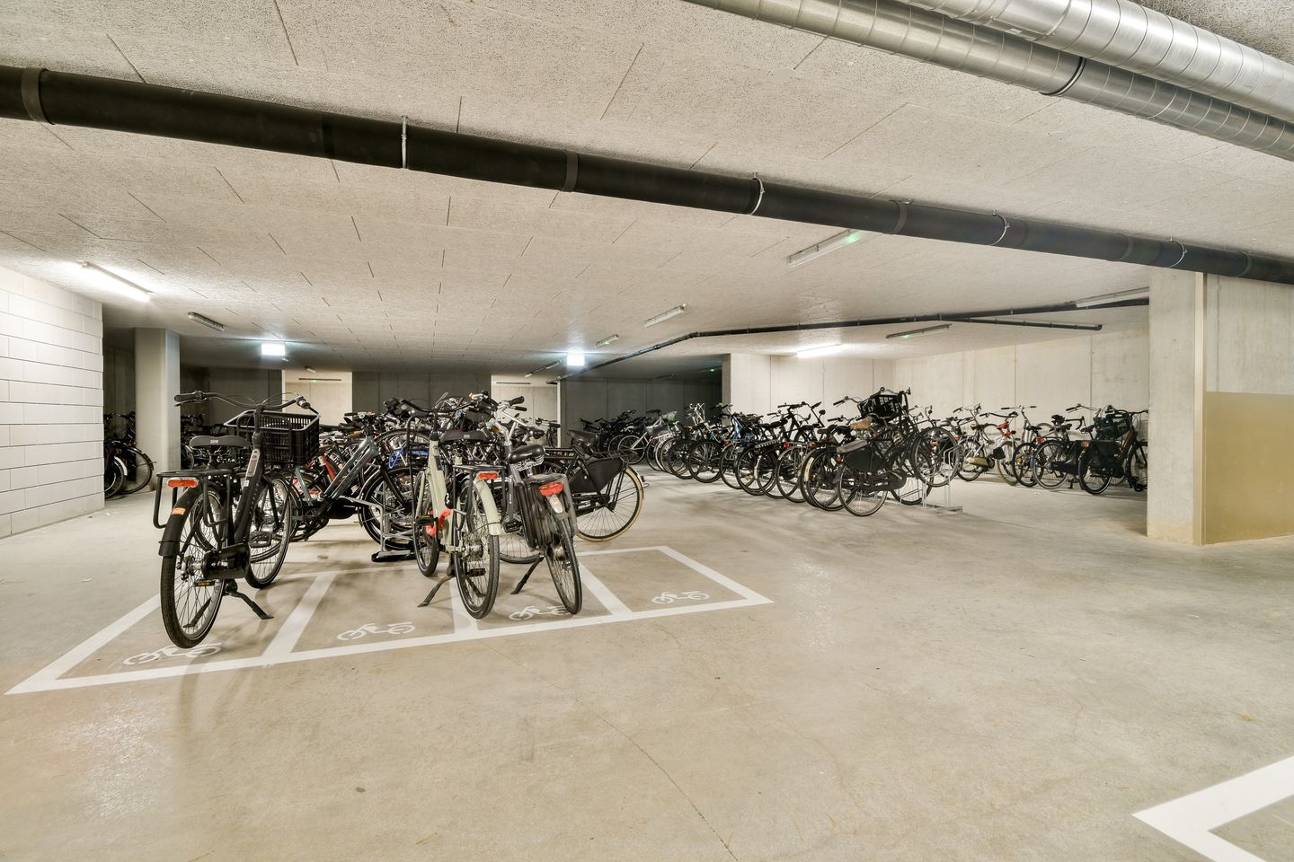 Photo 20 of Dijkmeerlaan 453