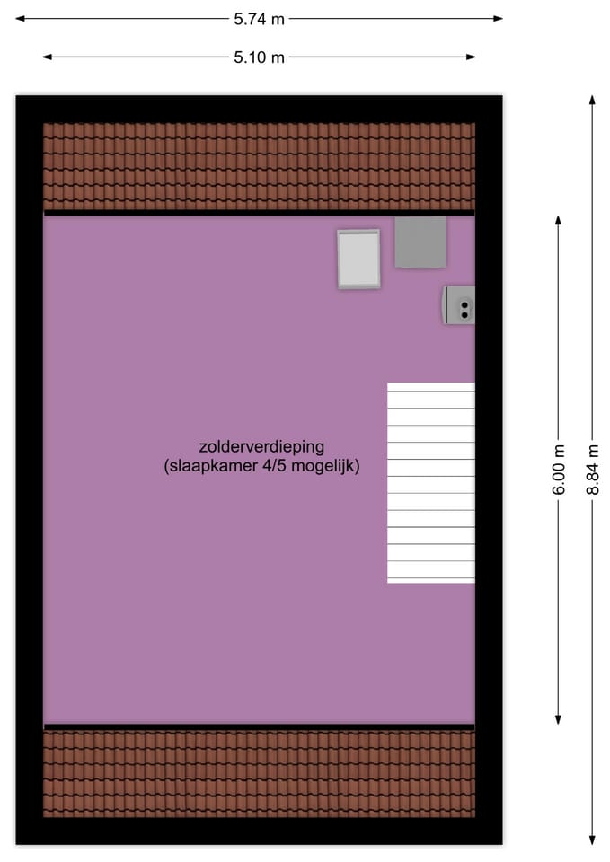 Photo 56 of Scholekster 7