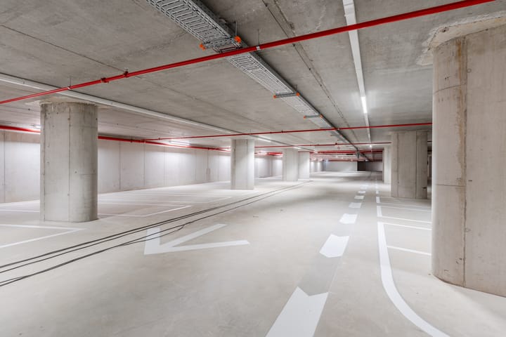 Foto 21 van Dijkmeerlaan 453