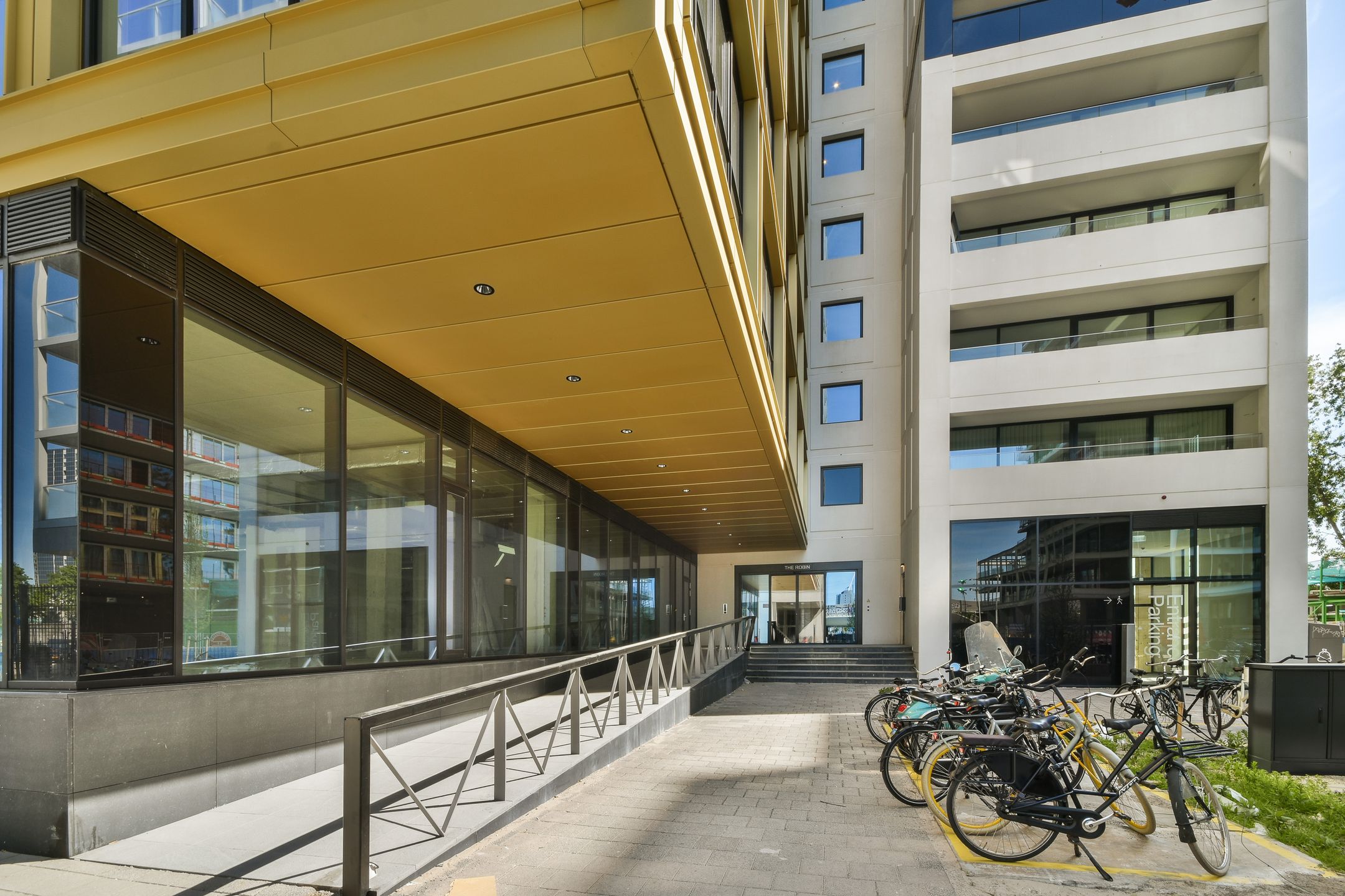 Photo 24 of Dijkmeerlaan 453