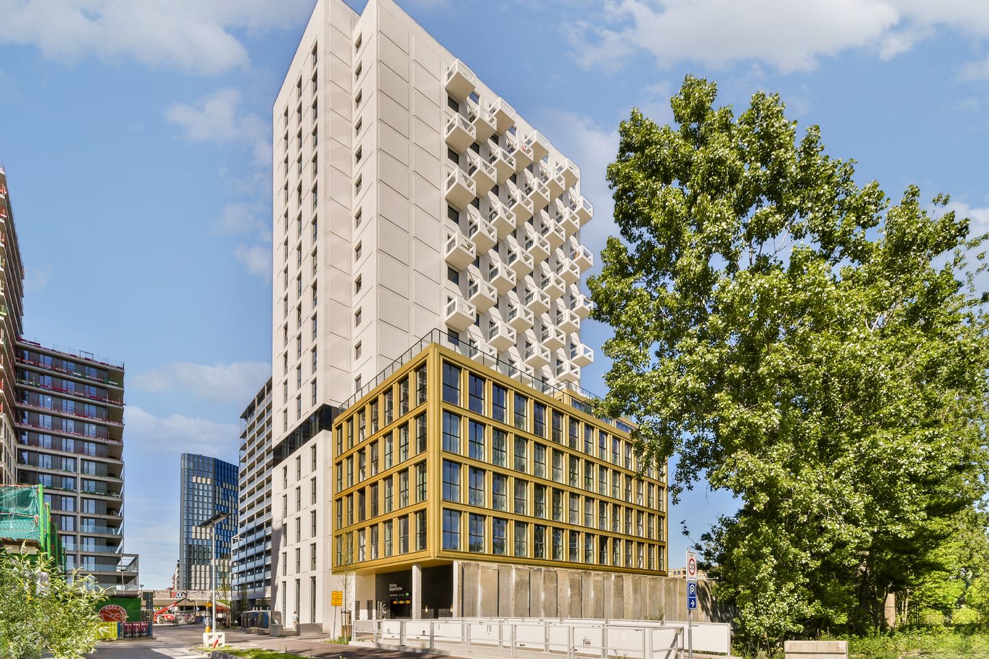 Photo 25 of Dijkmeerlaan 453