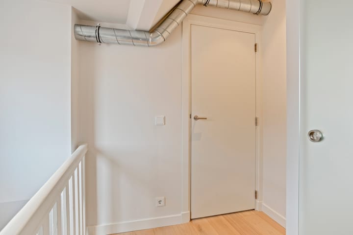 Photo 20 of Brabantse Turfmarkt 93-A