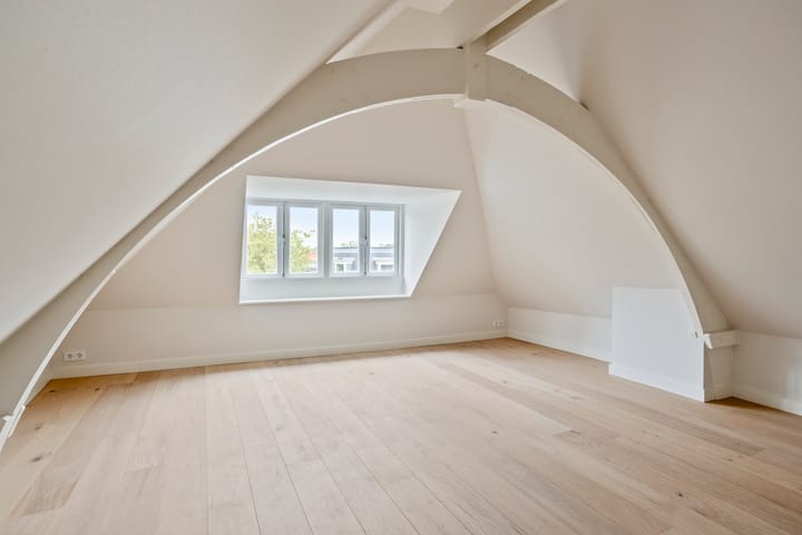 Photo 21 of Brabantse Turfmarkt 93-A