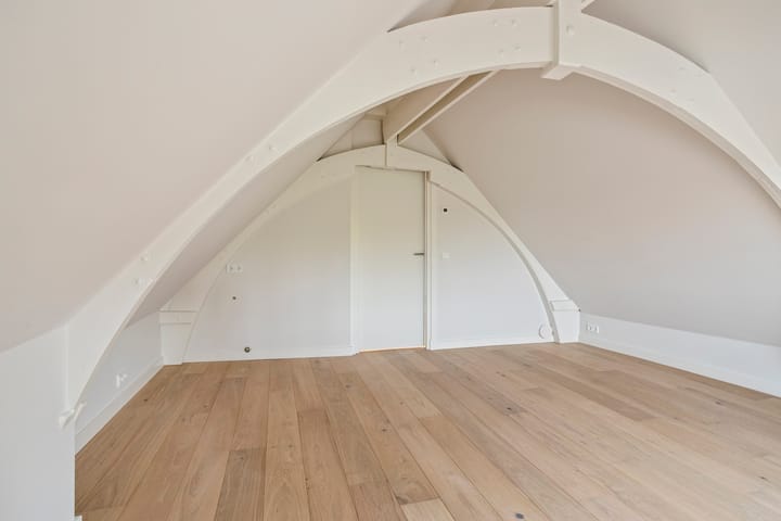 Photo 22 of Brabantse Turfmarkt 93-A