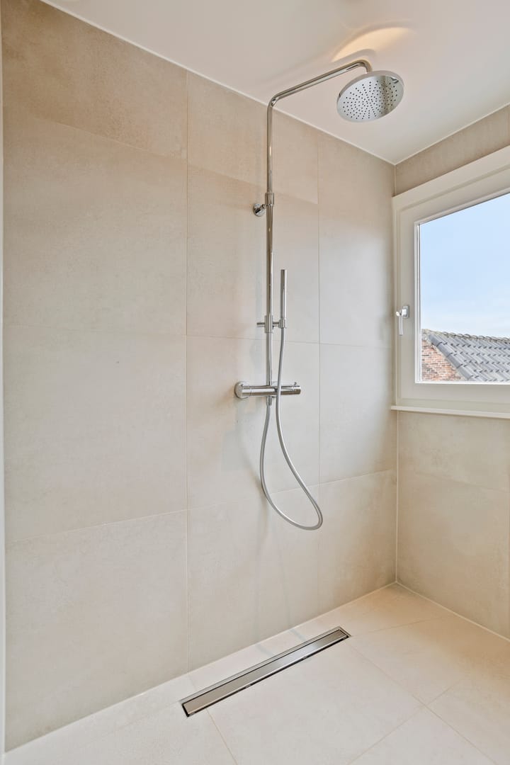 Photo 23 of Brabantse Turfmarkt 93-A