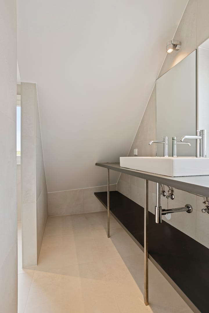 Photo 24 of Brabantse Turfmarkt 93-A