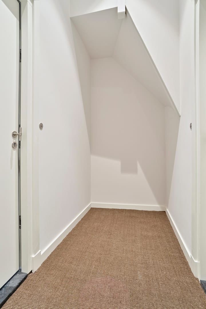 Photo 25 of Brabantse Turfmarkt 93-A