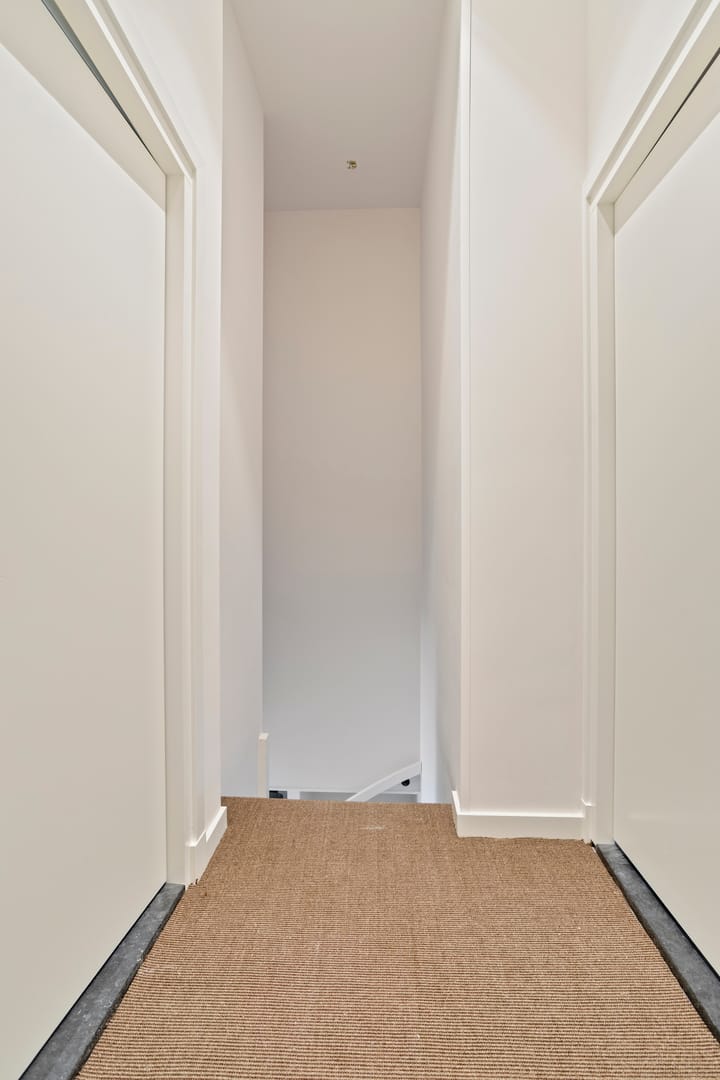 Photo 26 of Brabantse Turfmarkt 93-A