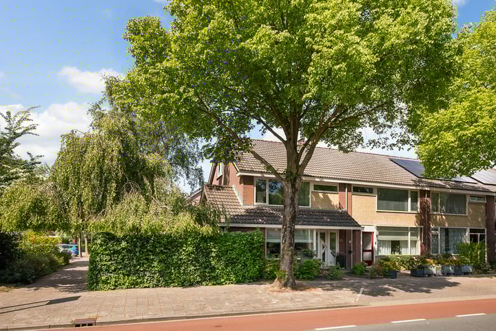 Saturnusstraat 25