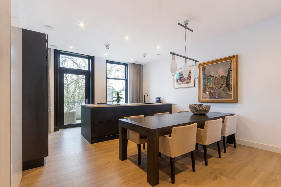 Photo 11 of Vrieseweg 78-B