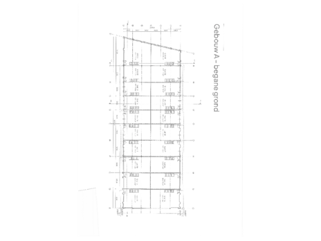 Bekijk plattegrond