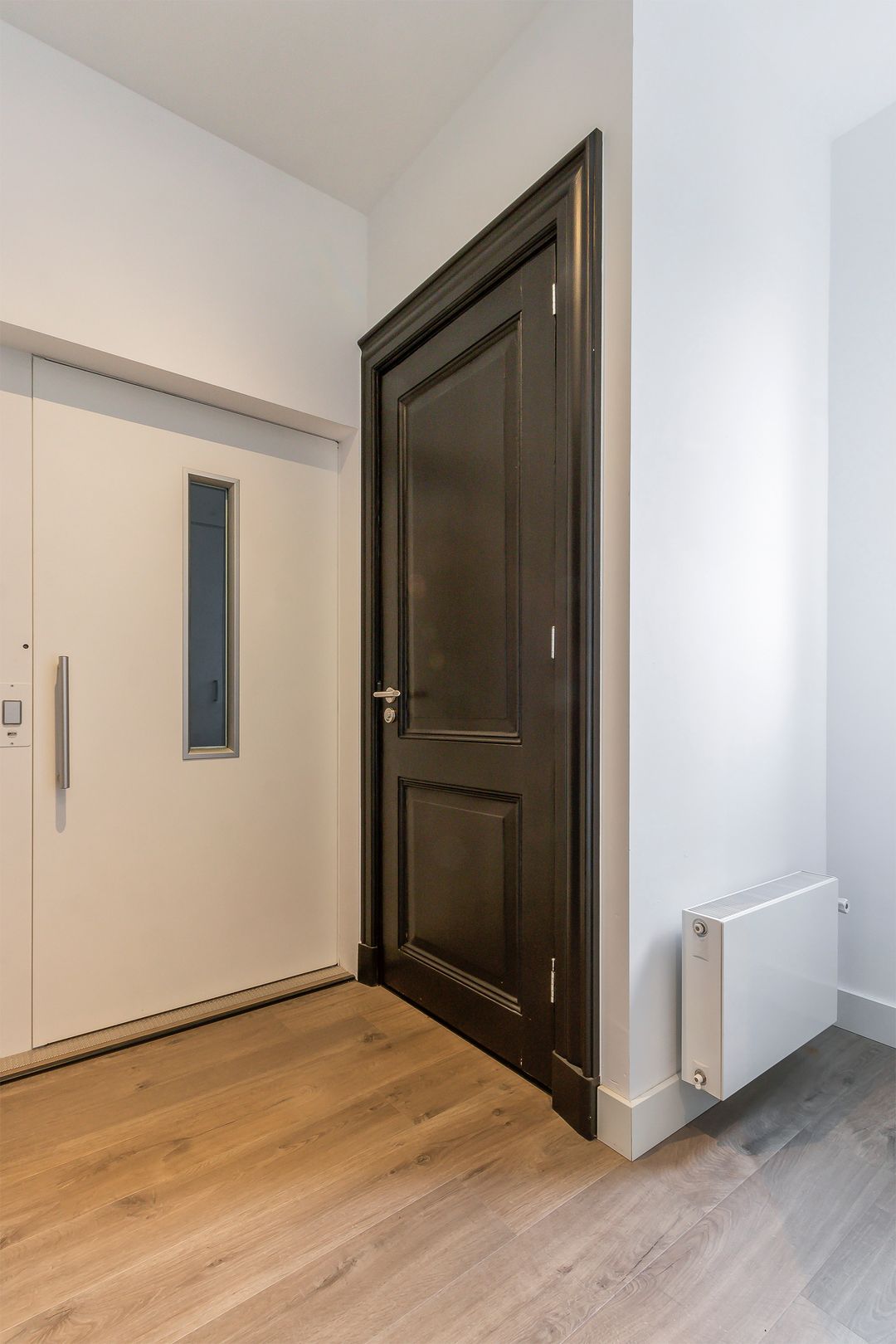 Photo 7 of Vrieseweg 78-B