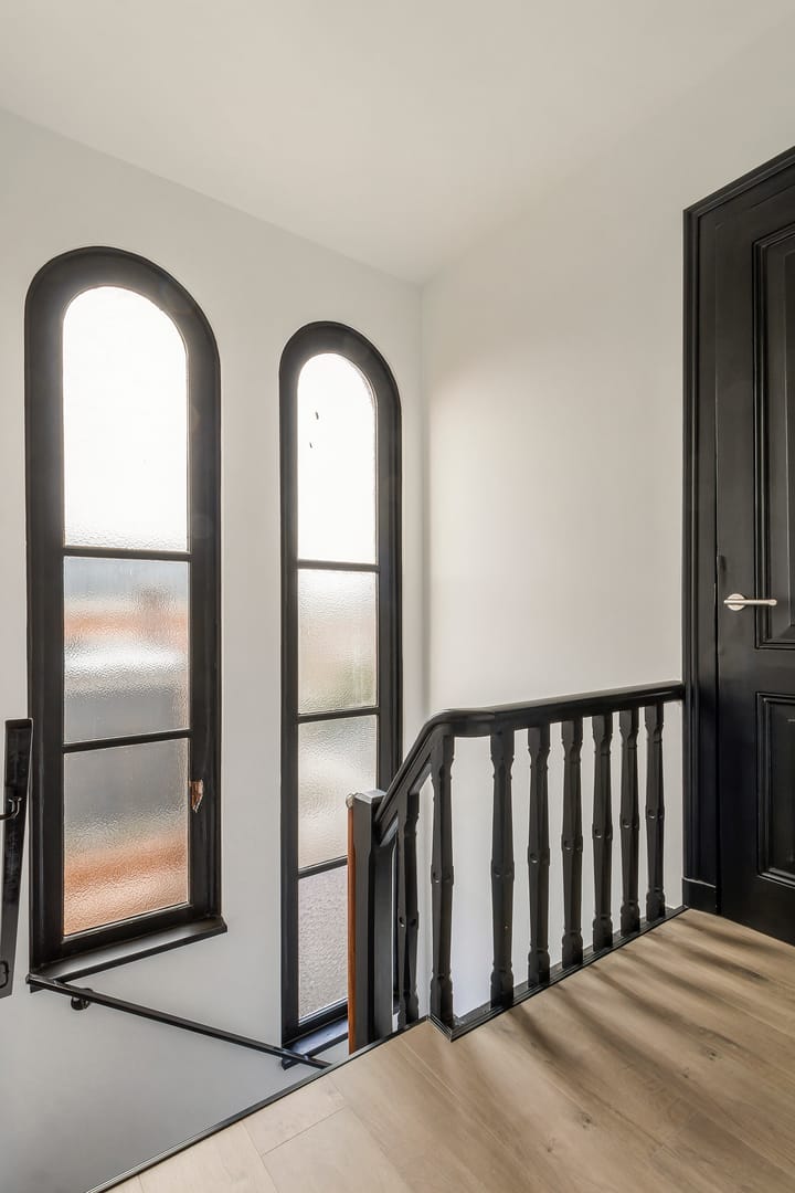 Foto 8 van Vrieseweg 78-B