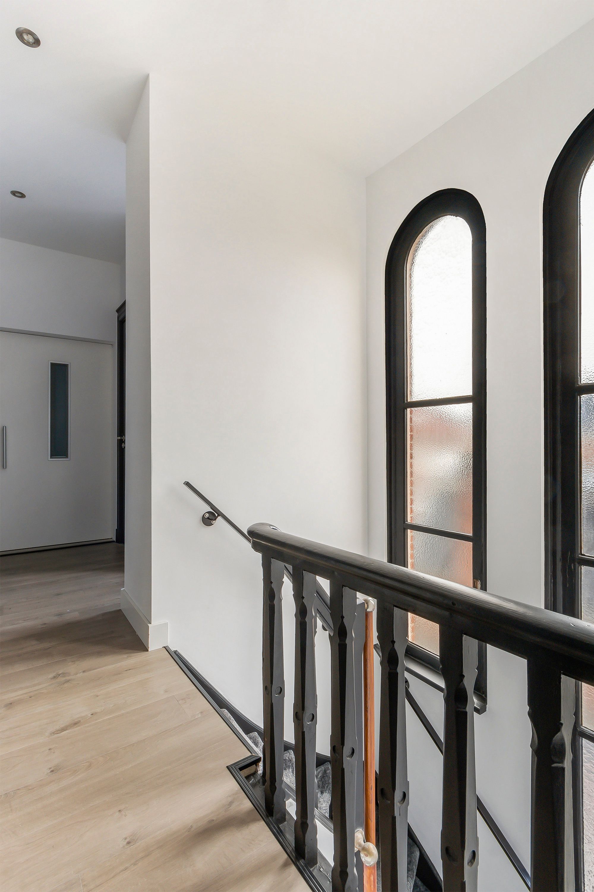 Photo 9 of Vrieseweg 78-B