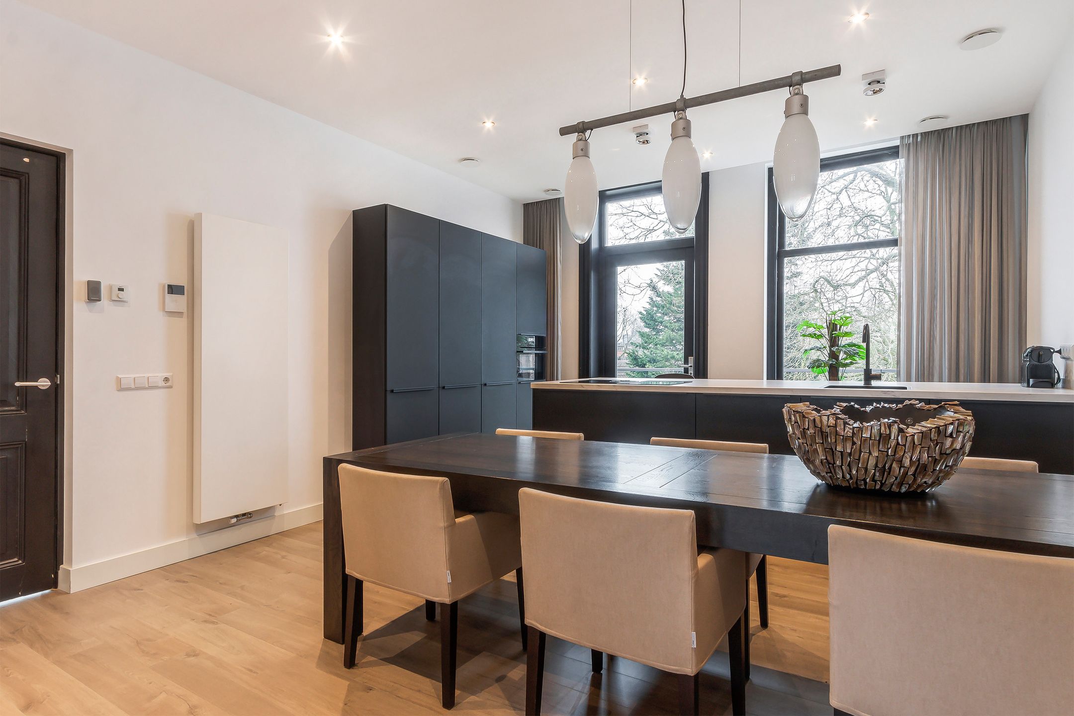 Photo 12 of Vrieseweg 78-B