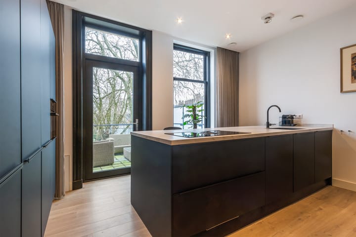 Foto 13 van Vrieseweg 78-B