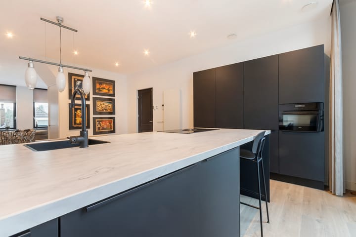 Foto 14 van Vrieseweg 78-B