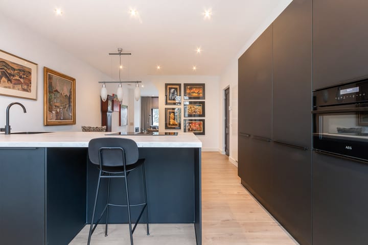 Foto 15 van Vrieseweg 78-B