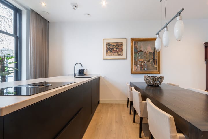 Foto 17 van Vrieseweg 78-B