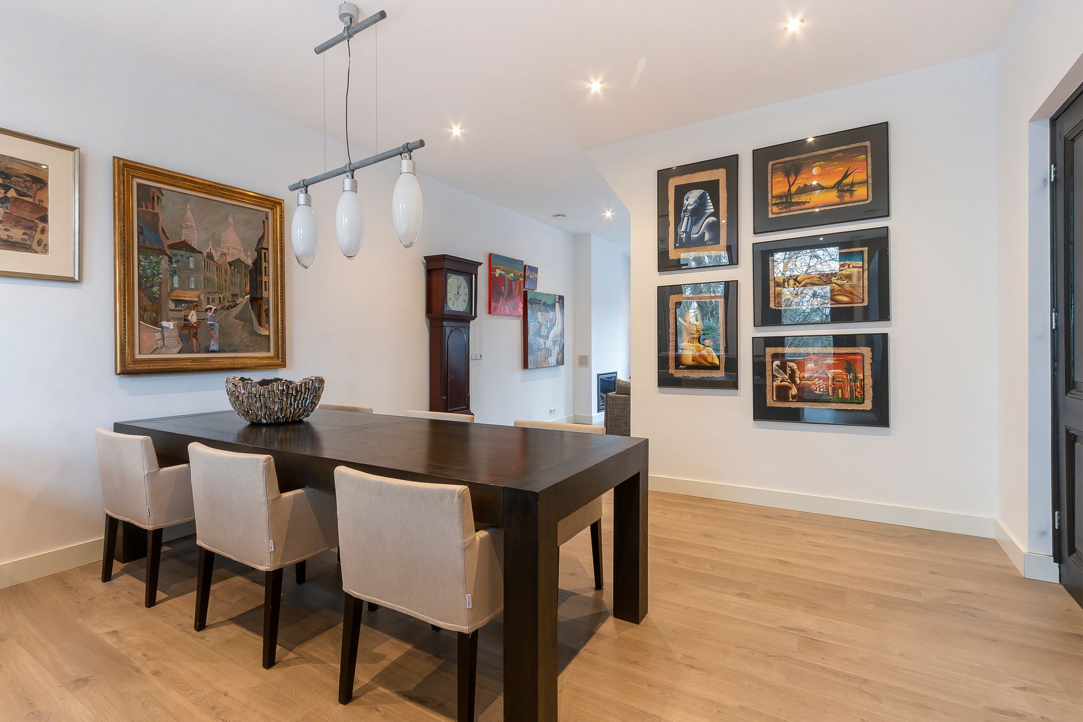 Photo 18 of Vrieseweg 78-B