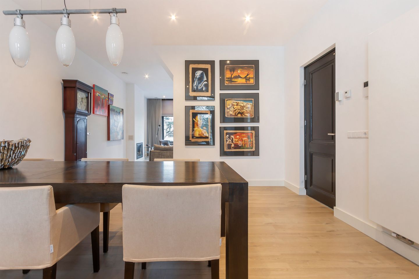 Photo 19 of Vrieseweg 78-B