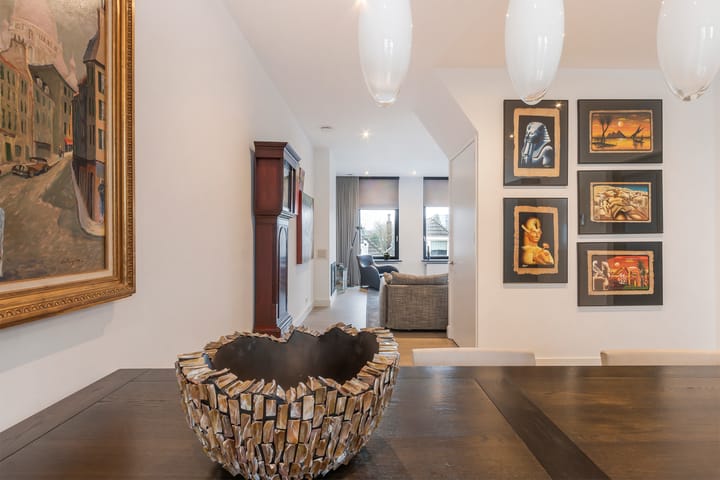 Foto 20 van Vrieseweg 78-B