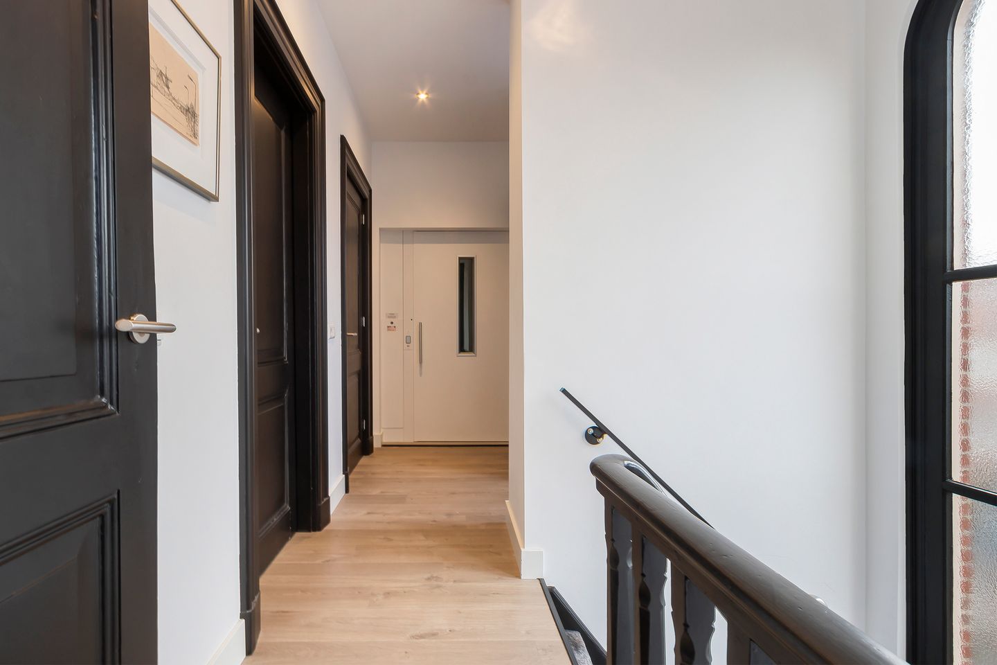 Photo 10 of Vrieseweg 78-B