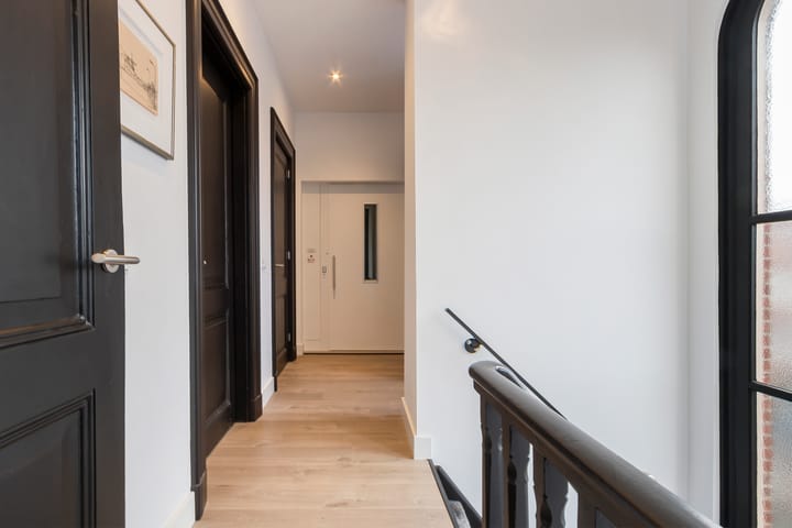 Foto 10 van Vrieseweg 78-B