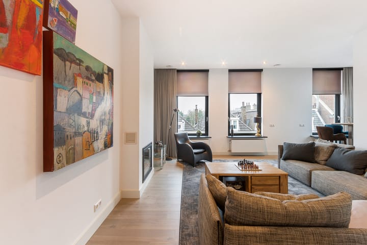 Foto 21 van Vrieseweg 78-B