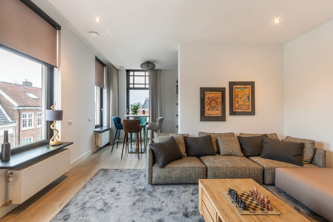 Photo 23 of Vrieseweg 78-B