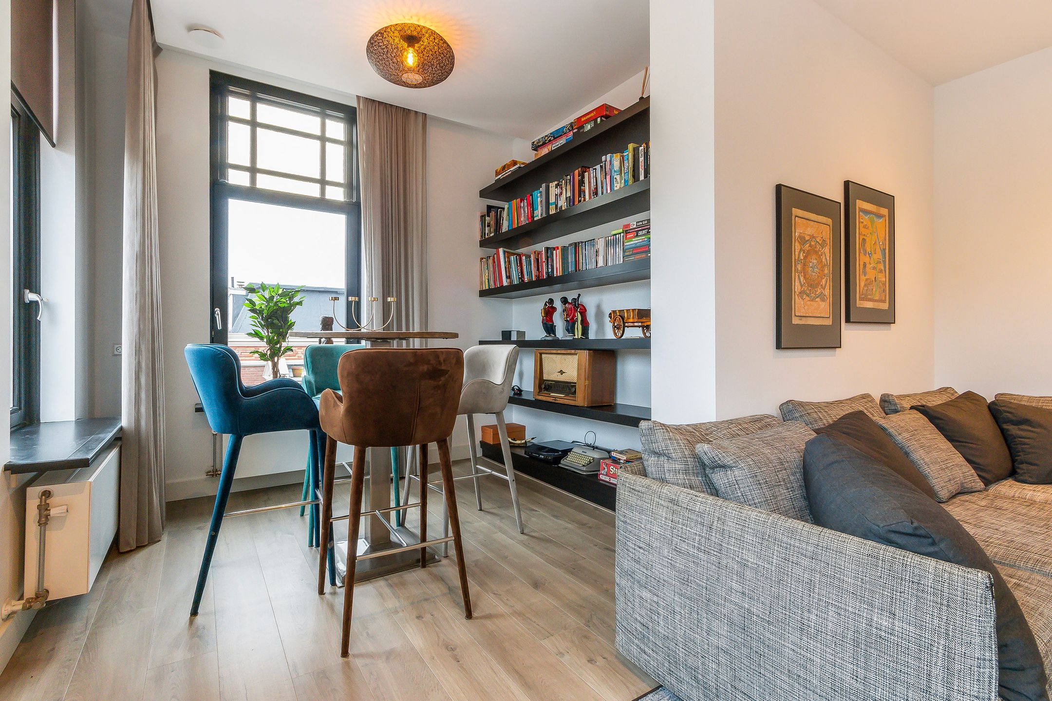 Photo 24 of Vrieseweg 78-B