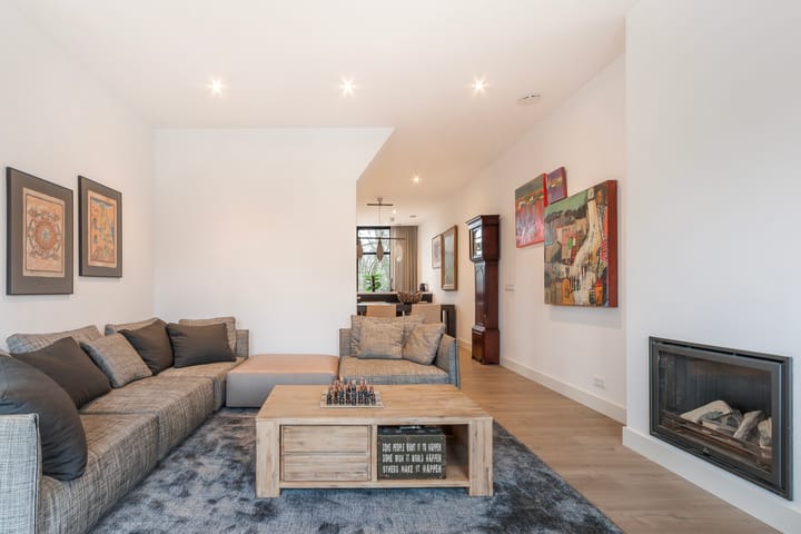 Foto 26 van Vrieseweg 78-B